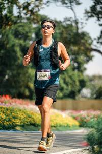 BIB: 
                            <button type="button" onclick="openModal(25923588)" class="btn btn-primary btn-sm float-right btn-popup" data-toggle="modal" data-target=".modal-high-quality">
                        <i class="fas fa-shopping-cart"></i> Add to Cart
                    </button>
                                            <button type="button" onclick="isThisMe(25923588, true)" class="btn btn-success btn-sm float-right btn-popup btn-isme hidden" data-toggle="tooltip" data-placement="bottom" title="นี่คือรูปของคุณใช่ไหม คลิกที่นี่เพื่อเอาเข้าอัลบั้ม">
                        <i class="fas fa-plus"></i> Add to album
                    </button>
                    <button type="button" onclick="isThisMe(25923588, false)" class="btn btn-warning btn-sm float-right btn-popup btn-isnotme hidden">
                        <i class="fas fa-ban"></i> Remove from album
                    </button>